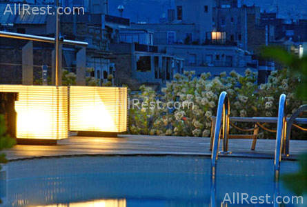 Gran Hotel Havana 21